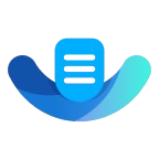 nexmeet icon